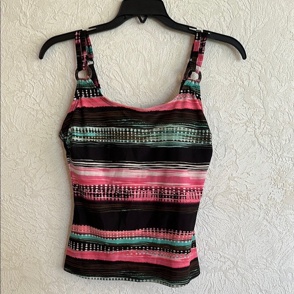 Women’s Tankini swim top